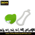 A2001051 Silica Gel Plastic Light for Bicycle